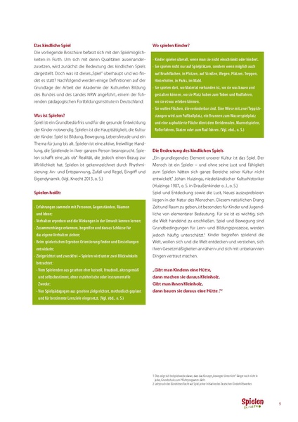 Datei:Spielen-in-Fürth-Broschüre-2020.pdf