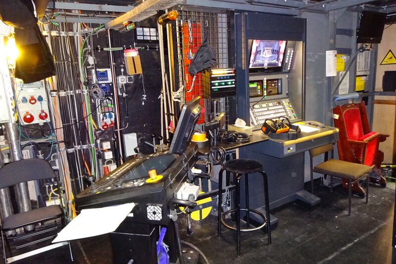 Datei:Stadttheater 2025.23.jpg