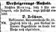Teschner 1861c.jpg
