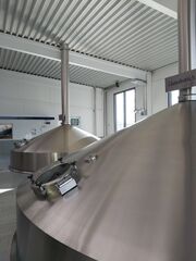 Tucher Brauereiführung 11.jpg