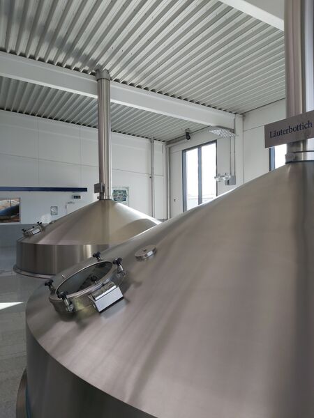 Datei:Tucher Brauereiführung 11.jpg