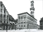 Waßmuth’sches Haus 1895.jpg