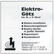Werbung Elektro Götz 1998.jpg