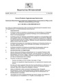 2020-05-15 Rahmenkonzept Gastronomie.pdf