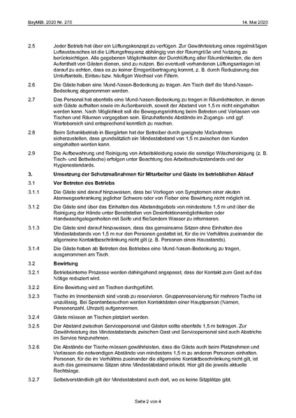 Datei:2020-05-15 Rahmenkonzept Gastronomie.pdf