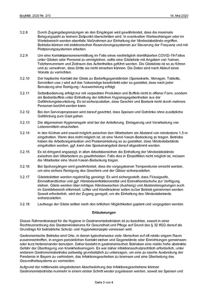 Datei:2020-05-15 Rahmenkonzept Gastronomie.pdf