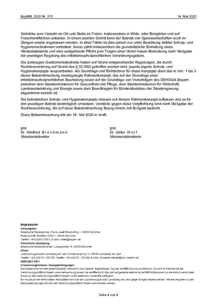 Datei:2020-05-15 Rahmenkonzept Gastronomie.pdf
