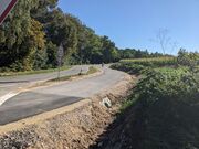 20230920 Atzenhofer Str.jpg