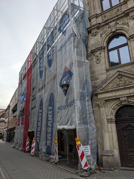 Datei:20240130 L Erhard Straße.jpg