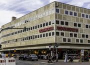 20240809 FW ZV BILKA 082024.jpg