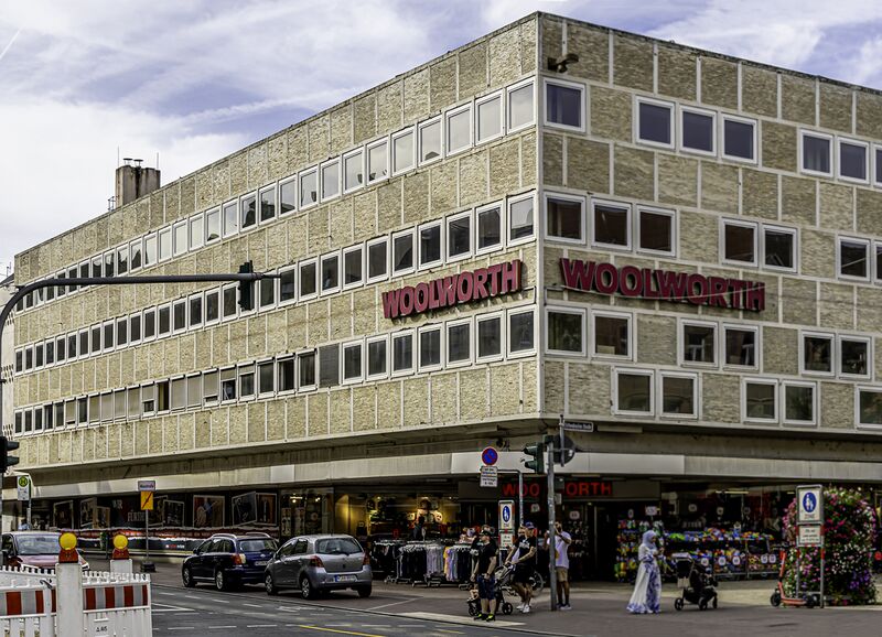 Datei:20240809 FW ZV BILKA 082024.jpg