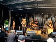 21 NOF Juni 2022 9.jpg