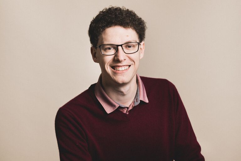 8 MB250927 GrueneFuerth 0009-screen.jpg