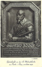 AK Gustav Adolf-Gedenktafel.jpg