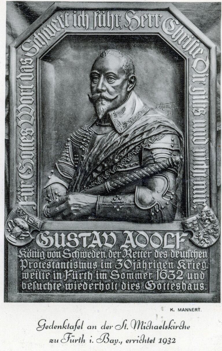 AK Gustav Adolf-Gedenktafel.jpg
