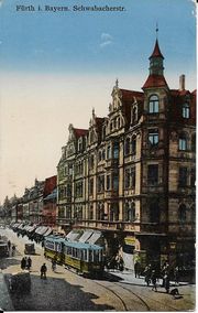 AK SchwabacherStraße.jpg