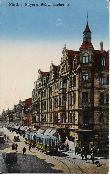 Datei:AK SchwabacherStraße.jpg