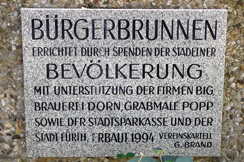 Datei:Bürgerbrunnen 2019.2.jpg