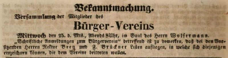 Datei:Bürgerverein 1848a.JPG