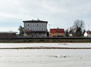 Bahnhof Vach 03 2020.jpg