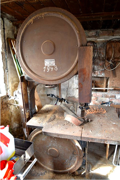 Datei:Bandsaege 1.jpg