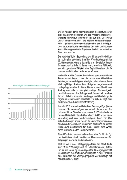Datei:Beteiligungsbericht 2013 mobil.pdf