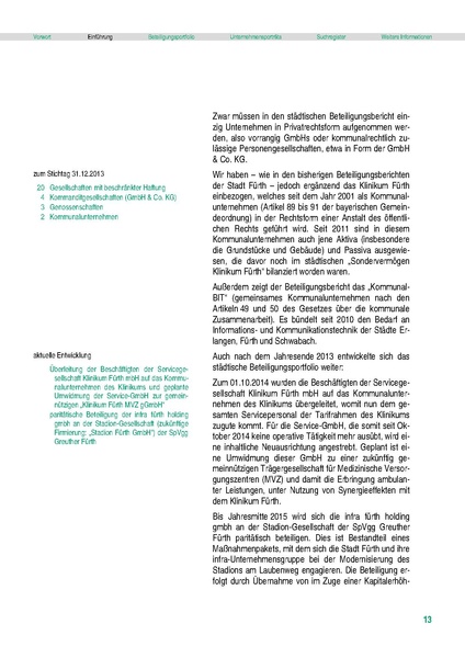 Datei:Beteiligungsbericht 2013 mobil.pdf