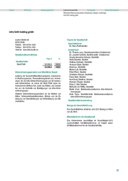 Datei:Beteiligungsbericht 2013 mobil.pdf