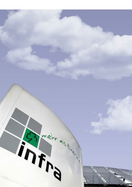 Datei:Beteiligungsbericht 2013 mobil.pdf