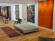 Bonakdar Teppichkultur Ladenfläche 3.jpg