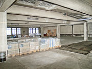 Central Garage Ansicht MM240046.jpg