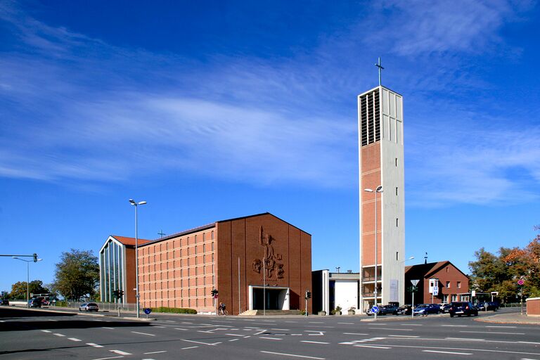 Christkönig 5693.jpg