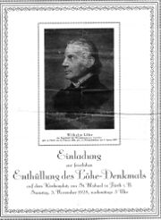 Einladung zr Enthüllung Löhedenkmal 1.jpg