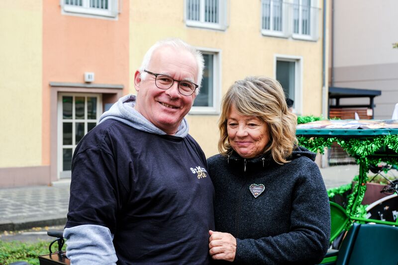 Datei:Erntedankfestzug Okt 2025 55.jpg