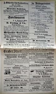 Fürther Tagblatt 1884 Seite 3.jpg