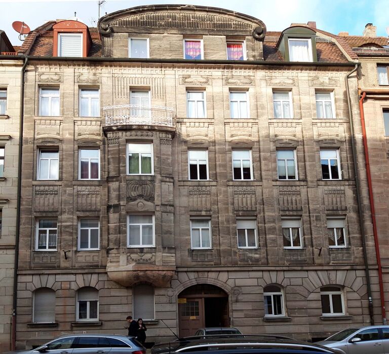 Fichtenstraße 57.jpg