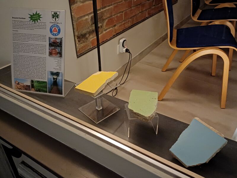 Datei:Fundstück des Monats 2025-04.jpg