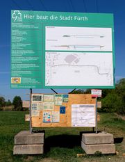 Geh- und Radwegbrücke Regnitz 1.jpg