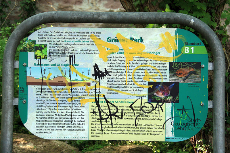 Datei:Grüner Park 1.jpg