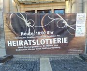 Heiratslotterie 2018.jpg