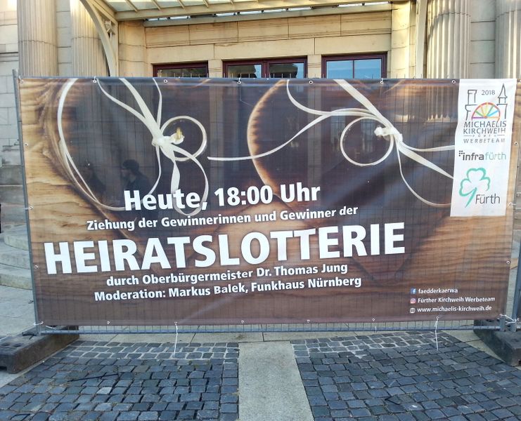 Datei:Heiratslotterie 2018.jpg