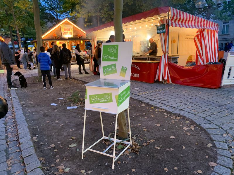 Datei:Herbstvergnügen Okt 2020 15.jpg