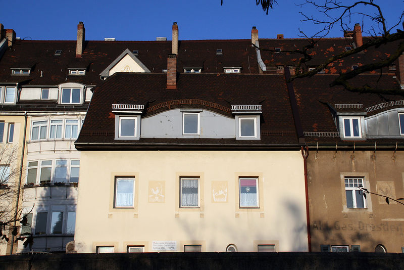 Datei:Hornschuchpromenade 2016.jpg