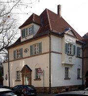 Kaiserstraße 94 01.jpg