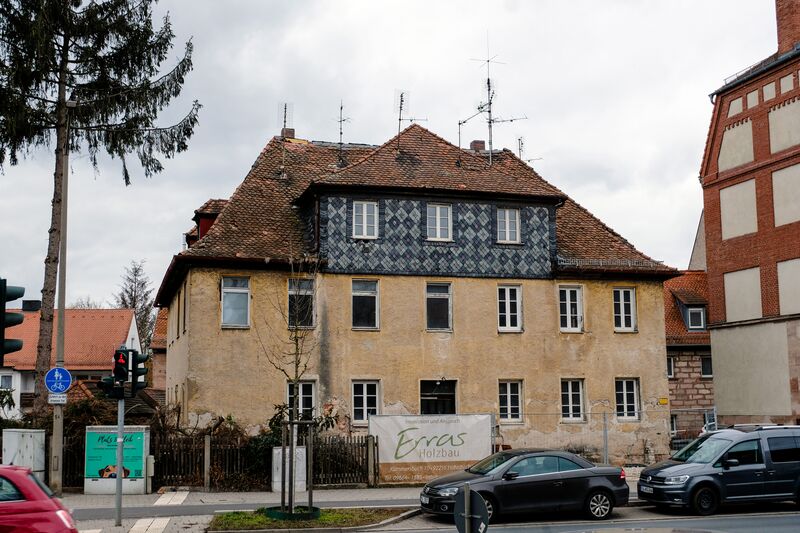 Datei:Kapellenstraße 9 Mrz 2023.jpg