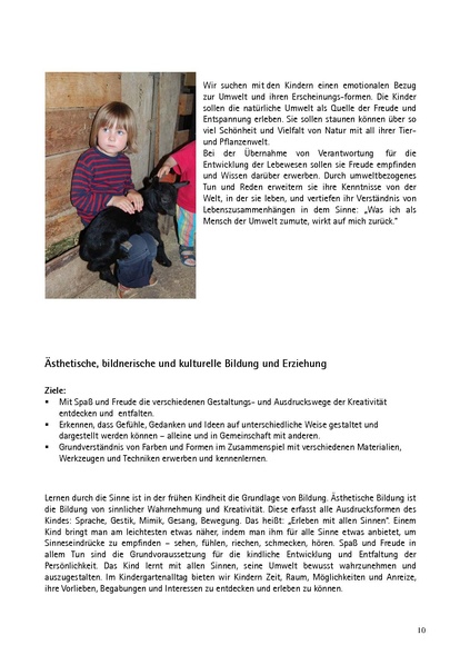 Datei:Kiga Erlöserkirche Konzept und Leitlinien.pdf