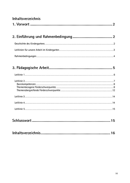 Datei:Kiga Erlöserkirche Konzept und Leitlinien.pdf