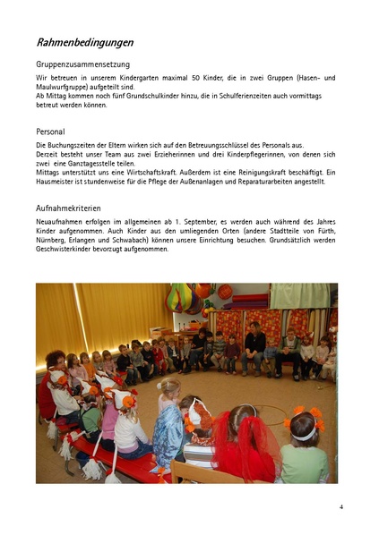 Datei:Kiga Erlöserkirche Konzept und Leitlinien.pdf