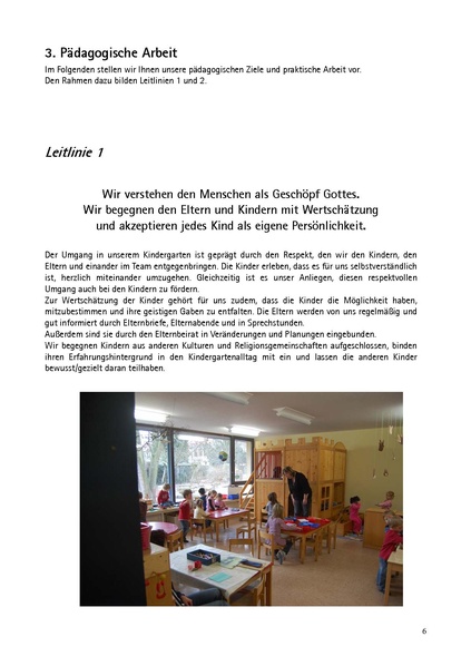 Datei:Kiga Erlöserkirche Konzept und Leitlinien.pdf