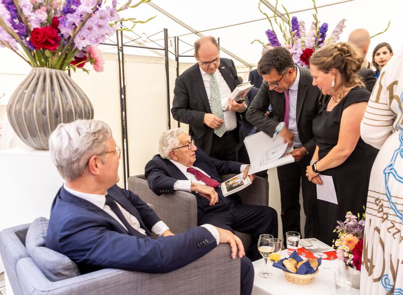 Datei:Kissinger Juni 2023 14.jpg